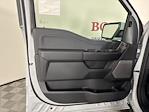 2025 Ford F-150 SuperCrew Cab 4x4 Pickup for sale #253191 - photo 18