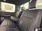 2025 Ford F-150 SuperCrew Cab 4x4 Pickup for sale #253191 - photo 19