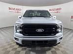 2025 Ford F-150 SuperCrew Cab 4x4 Pickup for sale #253191 - photo 4