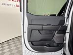 2025 Ford F-150 SuperCrew Cab 4x4 Pickup for sale #253191 - photo 20