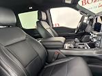 2025 Ford F-150 SuperCrew Cab 4x4 Pickup for sale #253191 - photo 21