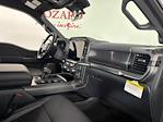 2025 Ford F-150 SuperCrew Cab 4x4 Pickup for sale #253191 - photo 22