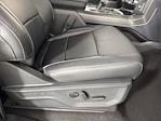 2025 Ford F-150 SuperCrew Cab 4x4 Pickup for sale #253191 - photo 23