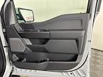 2025 Ford F-150 SuperCrew Cab 4x4 Pickup for sale #253191 - photo 24