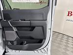 2025 Ford F-150 SuperCrew Cab 4x4 Pickup for sale #253191 - photo 26