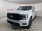 2025 Ford F-150 SuperCrew Cab 4x4 Pickup for sale #253191 - photo 1