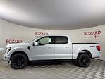 2025 Ford F-150 SuperCrew Cab 4x4 Pickup for sale #253191 - photo 5
