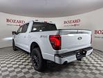 2025 Ford F-150 SuperCrew Cab 4x4 Pickup for sale #253191 - photo 2