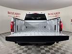 2025 Ford F-150 SuperCrew Cab 4x4 Pickup for sale #253191 - photo 7