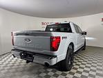 2025 Ford F-150 SuperCrew Cab 4x4 Pickup for sale #253191 - photo 8