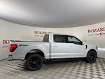 2025 Ford F-150 SuperCrew Cab 4x4 Pickup for sale #253191 - photo 9