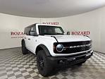 2025 Ford Bronco 4WD SUV for sale #253194 - photo 1