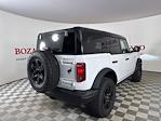 2025 Ford Bronco 4WD SUV for sale #253194 - photo 2