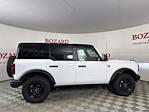 2025 Ford Bronco 4WD SUV for sale #253194 - photo 9