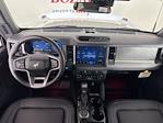 2025 Ford Bronco 4WD SUV for sale #253194 - photo 10