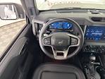 2025 Ford Bronco 4WD SUV for sale #253194 - photo 11
