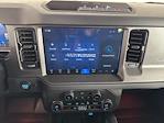 2025 Ford Bronco 4WD SUV for sale #253194 - photo 13