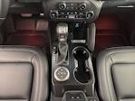 2025 Ford Bronco 4WD SUV for sale #253194 - photo 14
