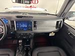 2025 Ford Bronco 4WD SUV for sale #253194 - photo 16