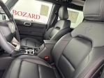 2025 Ford Bronco 4WD SUV for sale #253194 - photo 18