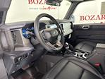 2025 Ford Bronco 4WD SUV for sale #253194 - photo 19