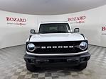 2025 Ford Bronco 4WD SUV for sale #253194 - photo 3