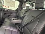 2025 Ford Bronco 4WD SUV for sale #253194 - photo 22