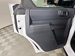 2025 Ford Bronco 4WD SUV for sale #253194 - photo 23