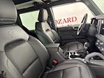 2025 Ford Bronco 4WD SUV for sale #253194 - photo 24