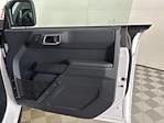 2025 Ford Bronco 4WD SUV for sale #253194 - photo 27
