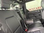 2025 Ford Bronco 4WD SUV for sale #253194 - photo 28