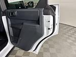 2025 Ford Bronco 4WD SUV for sale #253194 - photo 29