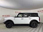 2025 Ford Bronco 4WD SUV for sale #253194 - photo 5