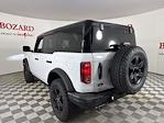 2025 Ford Bronco 4WD SUV for sale #253194 - photo 6