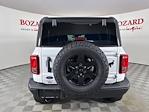 2025 Ford Bronco 4WD SUV for sale #253194 - photo 8