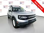 2021 Ford Bronco Sport AWD SUV for sale #253194A - photo 1