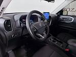 2021 Ford Bronco Sport AWD SUV for sale #253194A - photo 9