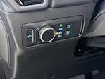 2021 Ford Bronco Sport AWD SUV for sale #253194A - photo 10