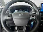 2021 Ford Bronco Sport AWD SUV for sale #253194A - photo 11