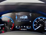 2021 Ford Bronco Sport AWD SUV for sale #253194A - photo 12