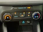 2021 Ford Bronco Sport AWD SUV for sale #253194A - photo 15