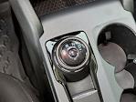 2021 Ford Bronco Sport AWD SUV for sale #253194A - photo 16