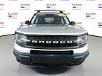 2021 Ford Bronco Sport AWD SUV for sale #253194A - photo 3