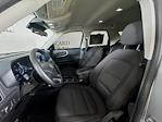 2021 Ford Bronco Sport AWD SUV for sale #253194A - photo 19