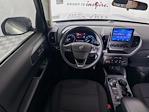 2021 Ford Bronco Sport AWD SUV for sale #253194A - photo 21