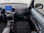 2021 Ford Bronco Sport AWD SUV for sale #253194A - photo 23