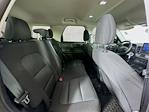 2021 Ford Bronco Sport AWD SUV for sale #253194A - photo 26