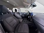 2021 Ford Bronco Sport AWD SUV for sale #253194A - photo 27