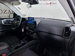 2021 Ford Bronco Sport AWD SUV for sale #253194A - photo 28