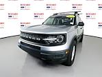 2021 Ford Bronco Sport AWD SUV for sale #253194A - photo 4